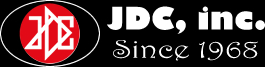 JDC,inc. Since 1968